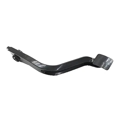 Alavanca Pedal Linha Pesada VW