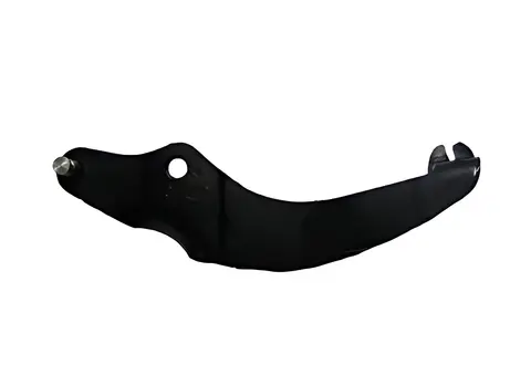 Alavanca Sapata LD para Ford F350 F4000 F2000