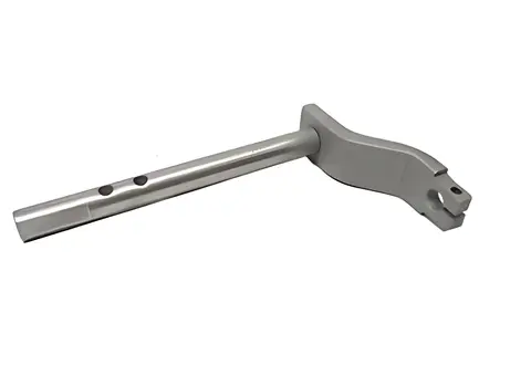 Alavanca Seletora Câmbio para VW 12140H 14150