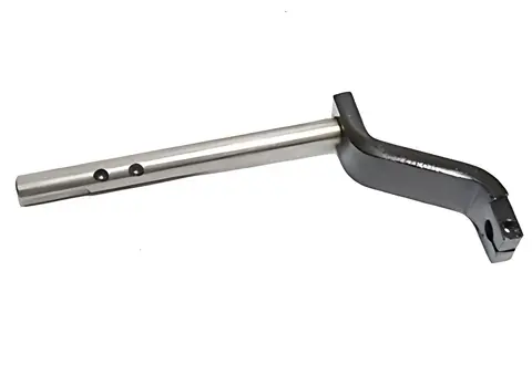 Alavanca Seletora VW 14150 para Ford 1418 1618