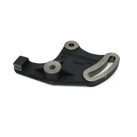 Alavanca Tensora para Ford VW