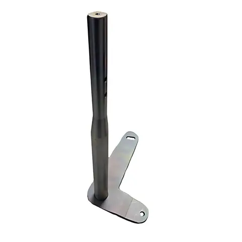 Alavanca Torre para Ford Cargo 1723 2429
