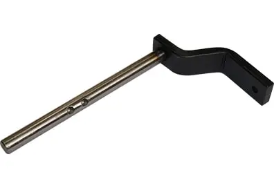 Alavanca Trambulador para Volvo VM 210 240 260
