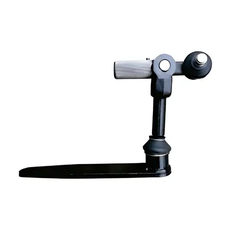 Alavanca Trambulador VW 790 7110 7100