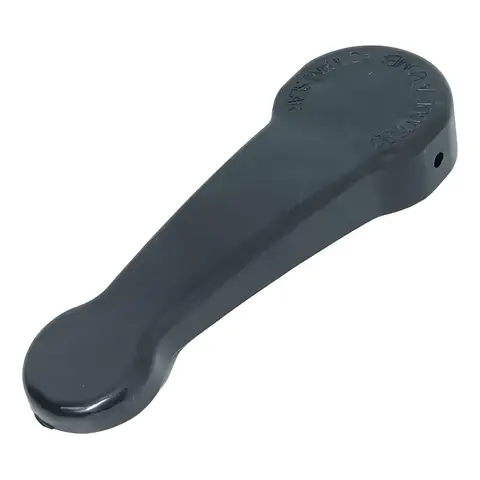 Alavanca Válvula Corte VW 24220 16220 16170