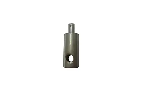 Alavanca Válvula VW 24220 16220 para Ford