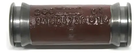 Junção Grande 90MM - Volkswagen Caminhão