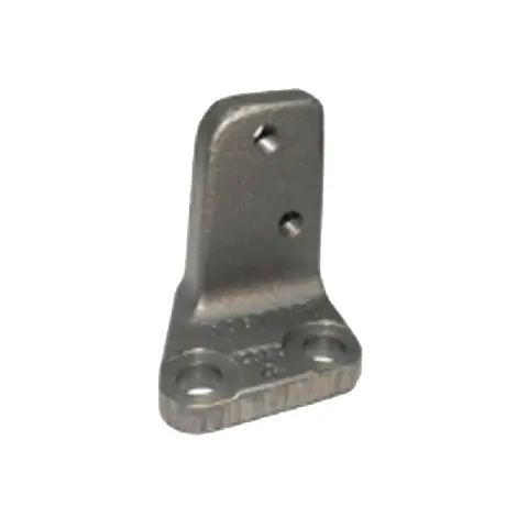 Suporte Compressor Ar