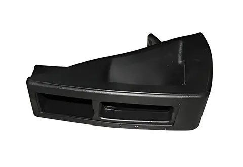 Alça Apoio para Ford Cargo 815E 816 1119