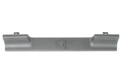 Alça Cabine Central para Volvo VM 260 310
