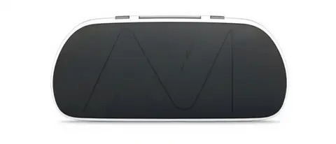 Alça Cabine Direita para Volvo FH5 2021