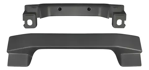 Alça Cabine LE para Volvo FH 16