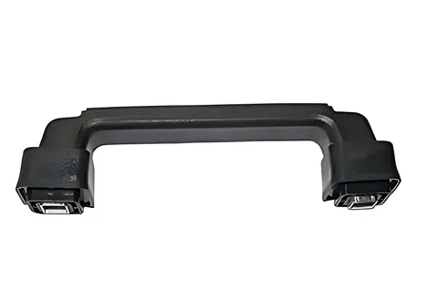 Alça Cabine para Volvo F Fl FH FM Fmx NH