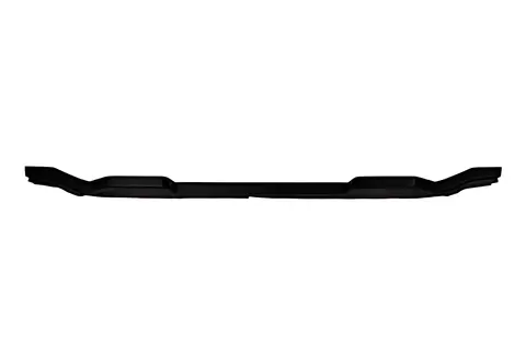 Alça Capô Cabine para Scania Cr Cs Cg Cp Cl