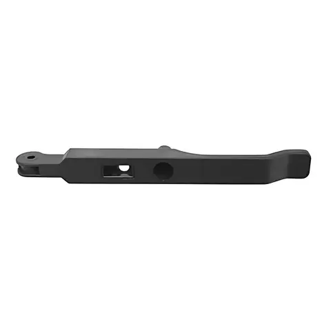 Alça Capô Longa S4 para Ford 1114 1215