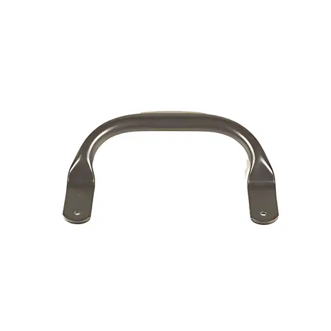 Alça Interna Cabine para MB 1618 1620 Amalcaburio