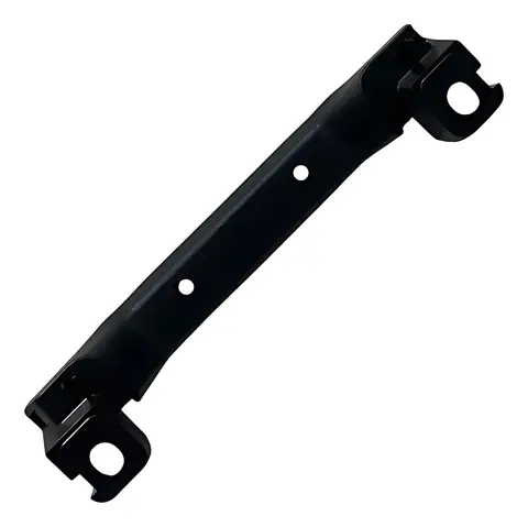 Alça Painel Frontal Plástico para Volvo FH4