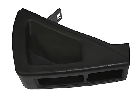 Alça Painel para Ford Cargo 815 816 1119