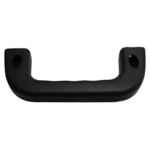 Alça para VW 8150E 9150E 10160 8160 7100