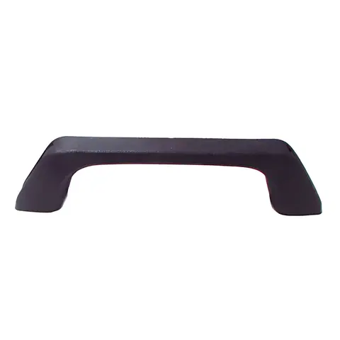 Alça Teto VW 13180 15180 17210 18310 24250