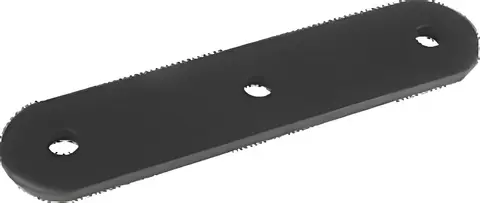 Algema Estabilizador para MB 1618 1620 1721S