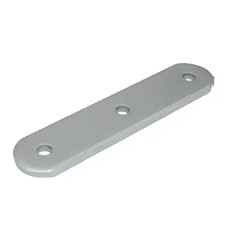 Algema Estabilizador para MB OF1620 OF1721