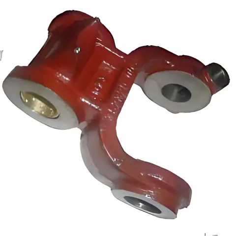 Algema Mola Diant MB 1113 a 2213 C/Bucha