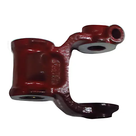 Algema Mola Diant para MB 1113 1313 1518 1618