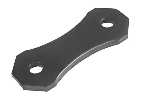 Algema Mola Diant VW 680 690 790 7110S