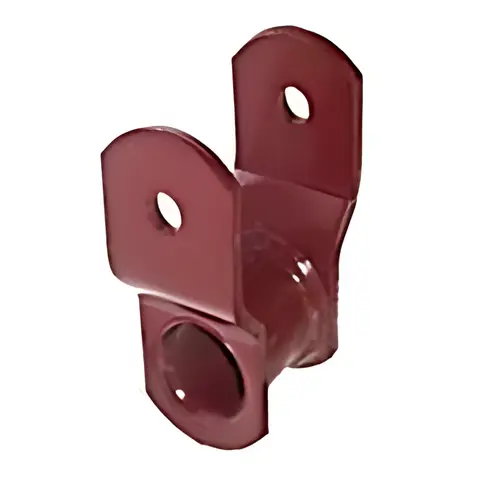 Algema Mola MB 608 709 912