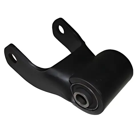 Algema Mola para Ford F250 F350 F4000
