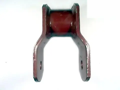 Algema Mola Trás para MB LN710 914 LO712C