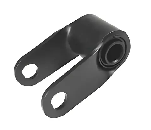 Algema Mola VW 8140 8150E 5150 9150