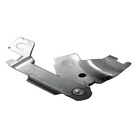 Algema Regulador Freio Estac Ducato Boxer