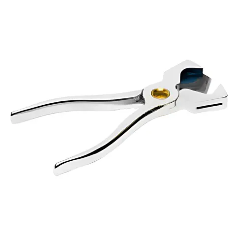 Alicate para Corte Tubo Nylon Carreta