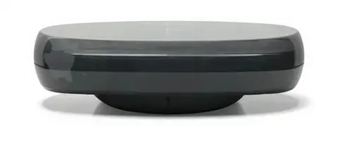 Alma Para-choque Dianteiro para Scania Série S