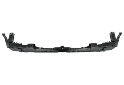 Alma Para-choque para Volvo FH 2004 a 2015