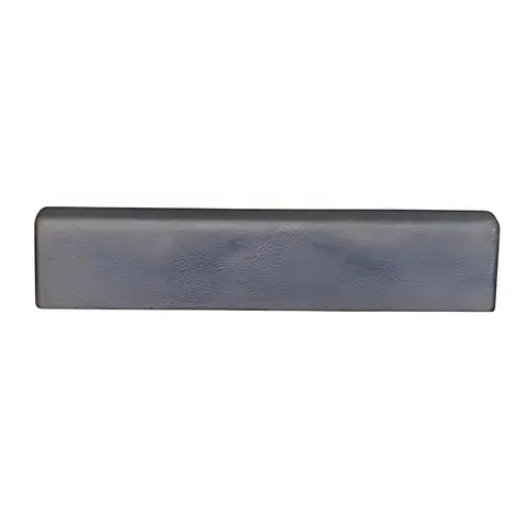 Almofada Braço para Ford Cargo 815 1722 2422