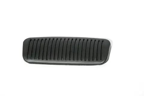 Almofada Pedal Freio para Ford F1000 F4000