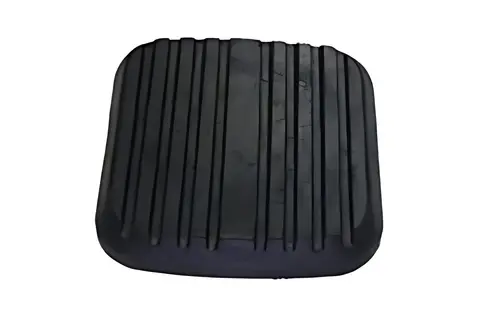 Almofada Pedal para Ford Cargo F12000 F14000HD