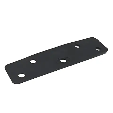 Almofada Retrovisor para Ford Cargo 815 816