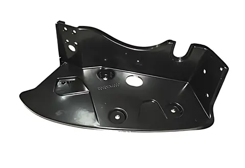 Aloj Farol Dir para Volvo VM 210 240 260 330