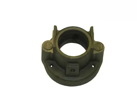 Alojamento Embreagem para Scania 112 113