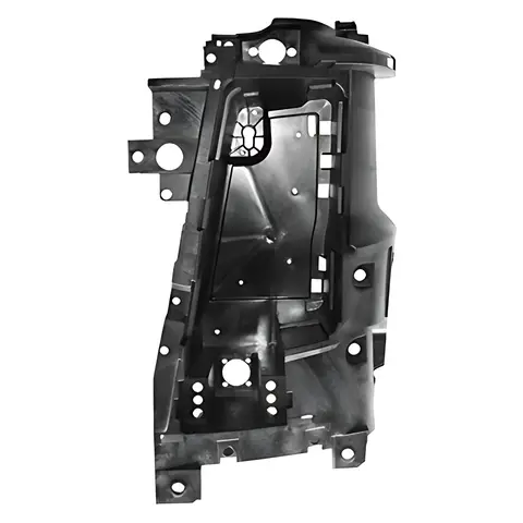 Alojamento Farol LE para Volvo FH12 04 a 07