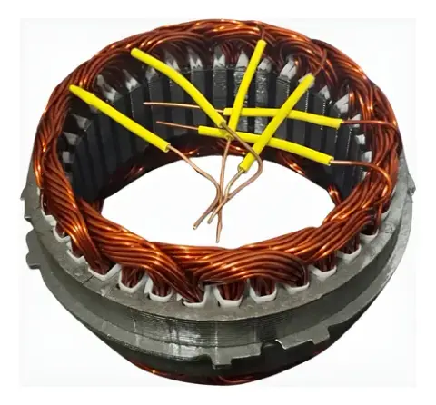 Alternador 11SI Volare