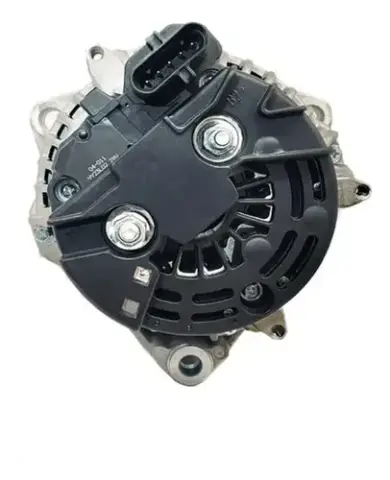 Alternador 24V 150A MB O500M O500R