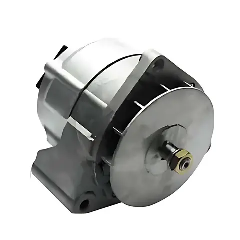 Alternador 28V 35AMP para Case W18D W18E W20D
