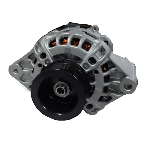 Alternador 90A para Ford Cargo 1119 1317E 1722E