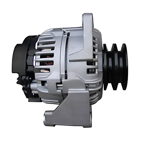 Alternador MB 1620 1418 1214C 710 OM366