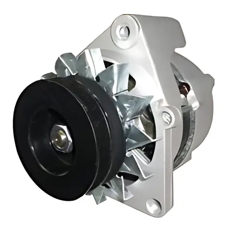 Alternador MB 1938 2638 24V